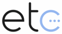 ETC — Et Cetera Business Systems